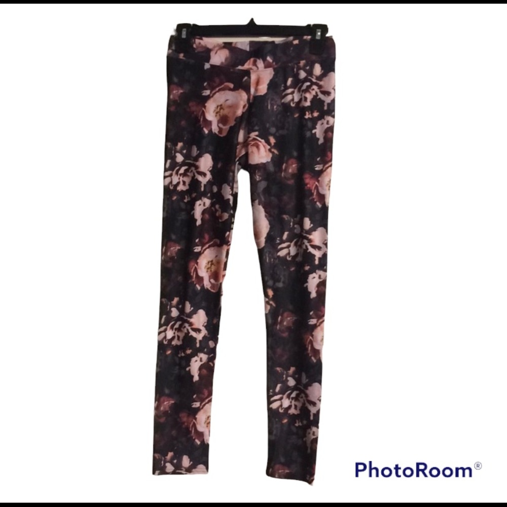 American Eagle leggings